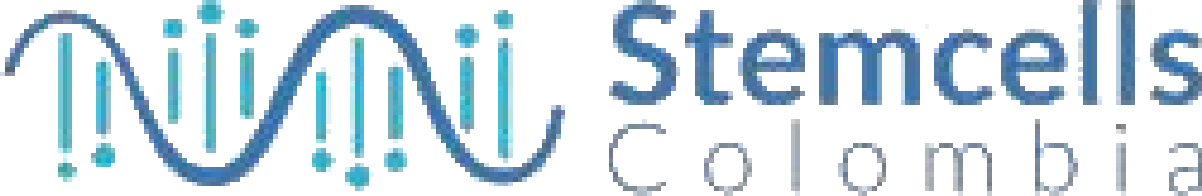 Stemcells Colombia
